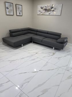 Sofa Seccional