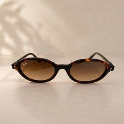 NEW Sunglasses original Ray Ban KHAL