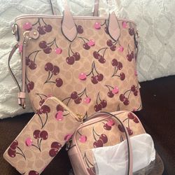 Bags New Carteras Nuevas