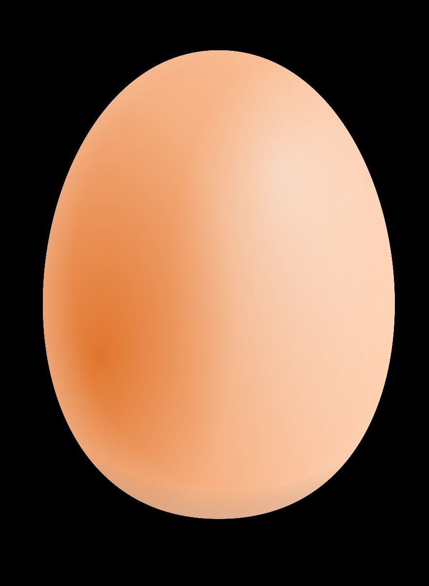 Premium Egg+