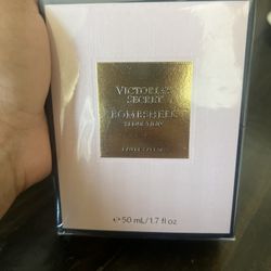 Victoria Secret 