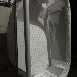 Bassinet