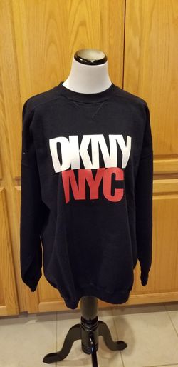 New Sweatshirt One size fits all