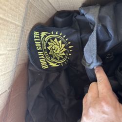 Grow Tent
