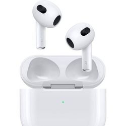 airpods pro 3rd generation 