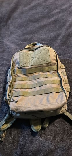 Sarma CP10 Finnish Patrol Pack 10L