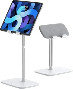Baseus tablet stand