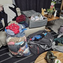 Pricing Will Change Soon Because Of Storing And Inconvenience!It's Going Fast!!!!