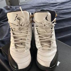 Jordan’s