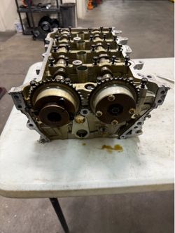 Kia Soul 1.6 parts
