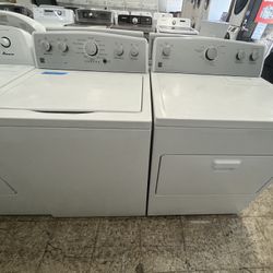 DEAL OF THE DAY!!!! Kenmore Set 