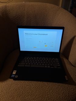 Laptop Levon