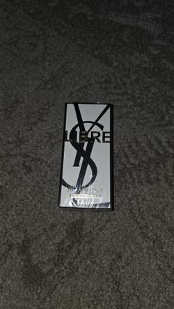 Perfumes/colognes
