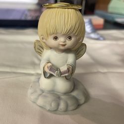 Various Trinkets, Paperweights, Picture holders