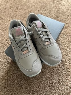 BRAND NEW 420 New Balance Female Running Shoes
