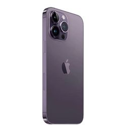 iPhone 14 Pro Max 256 GB PURPLE