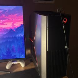 Gaming Pc OBO