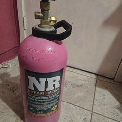 Automotive /racing use