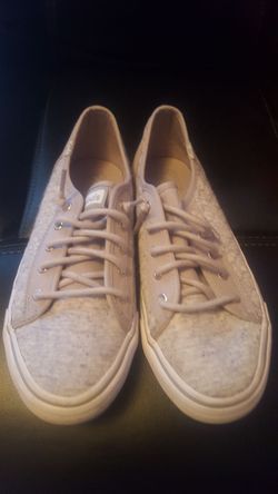 Girls Keds