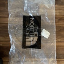 North Face 700 Puffer 