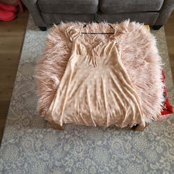 Urban Outfitters Summer Dress