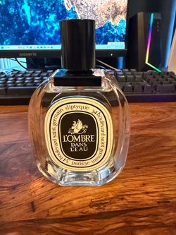 Diptyque L'Ombre Dans L'Eau