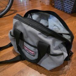 Craftsman 7-1/4" Corded Circular Saw, 13 Amp, 75th Anniversary Edition & Case