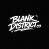 Blankdistrict