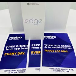 🔥🔥Free Phones 🔥🔥