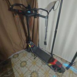 P100s Segway Scooter 