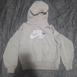 Nike SB icon. Youth L