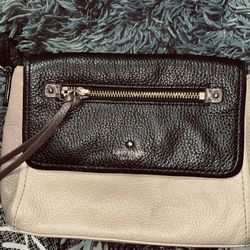 Kate Spade Crossbody Purse