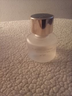 Mix Bar, Blackberry Tonic No 17 Woman's Perfume