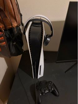 PS5