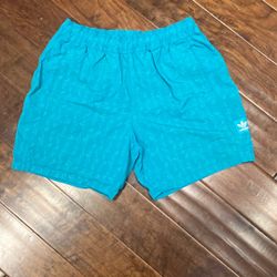 Adidas Summer/Swim Shorts