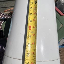 Large Mail Box 