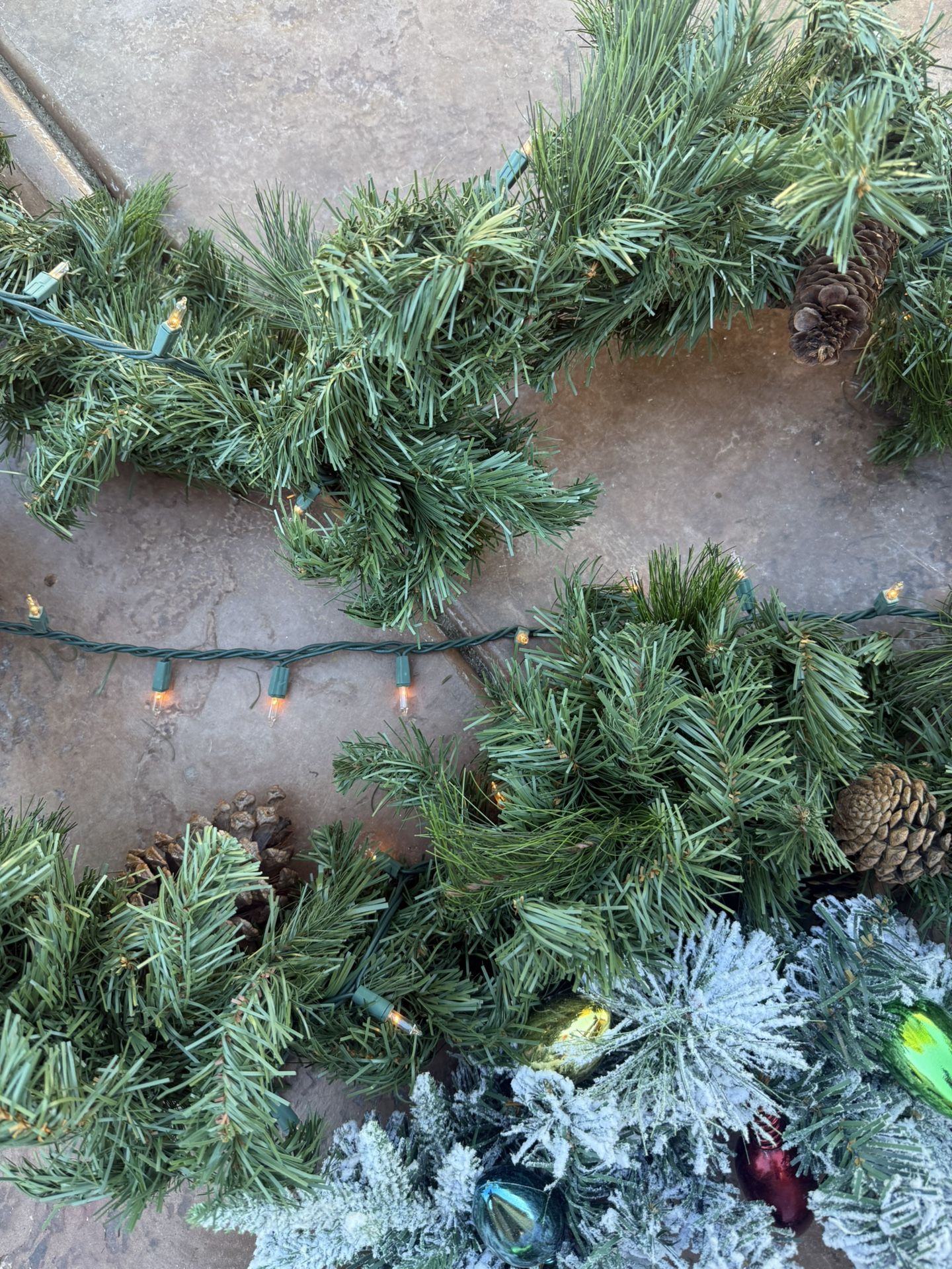 christmas decoration