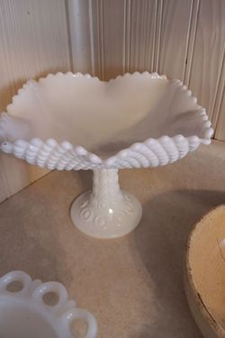 Vintage item