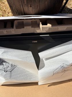 Free dell monitor