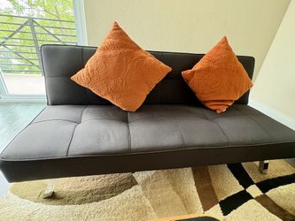 Sofa Bed