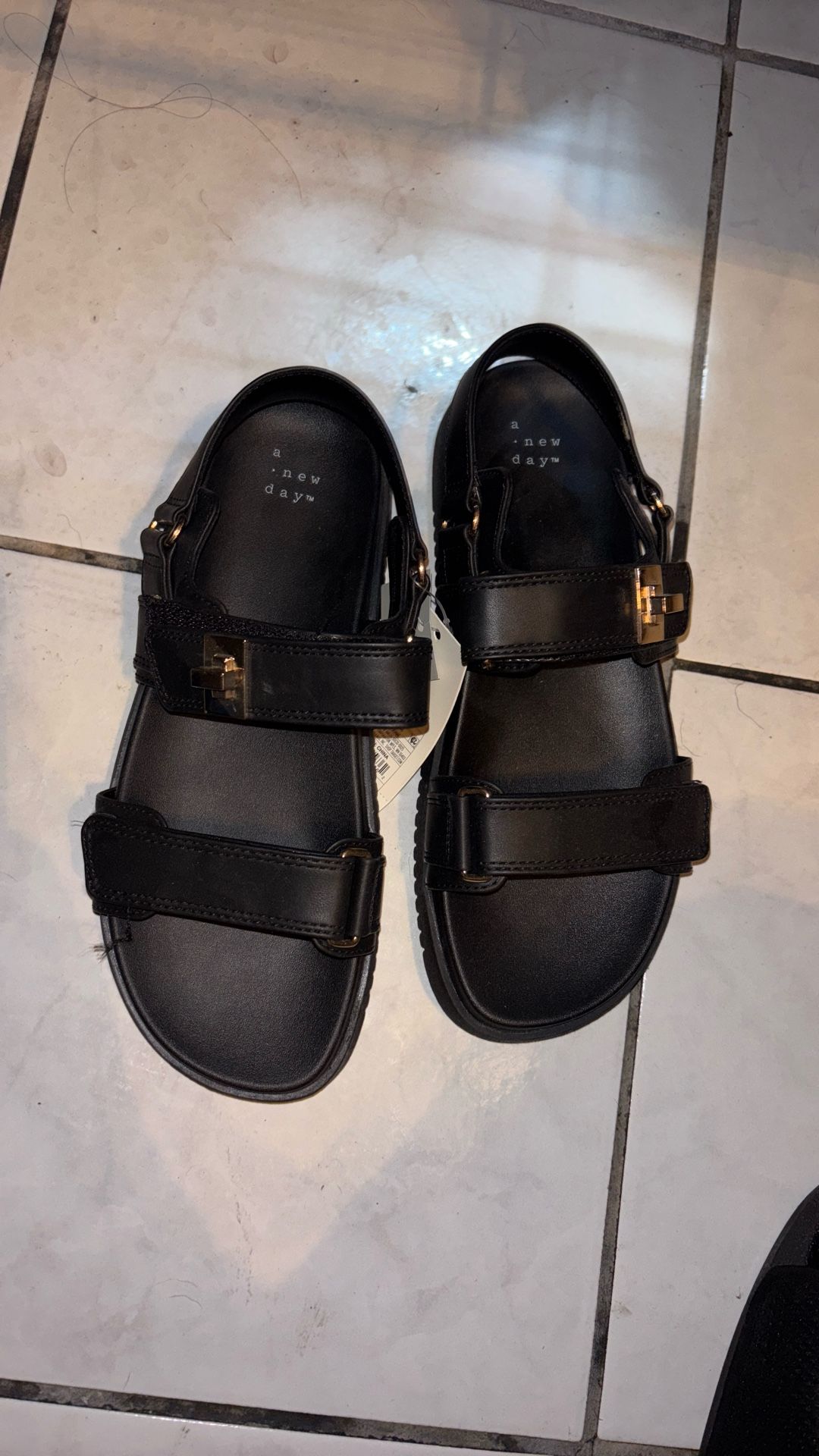 Women Sandles