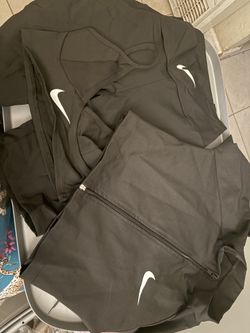 3 set suit