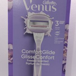 Gillette Venus 