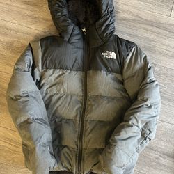 Northface Kids Jacket