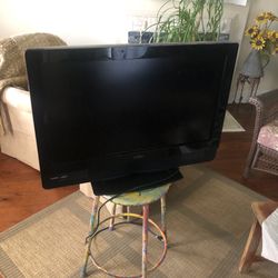 Vizio 32” TV   !!! $20 !!! 