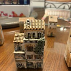 Gault Made In France 