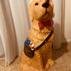 Holiday Decorations