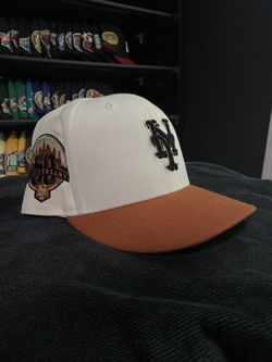 New Era Exclusive