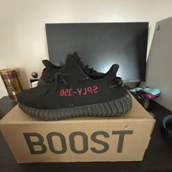 adidas Yeezy 350