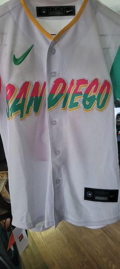 Youth City Connect SD Jerseys for Sale in San Diego, CA - OfferUp